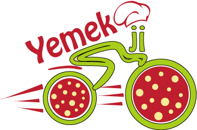 yemekji